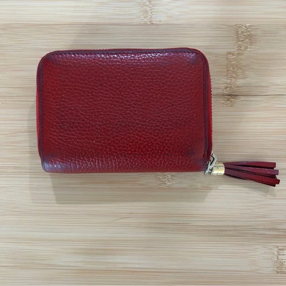 Gucci Wallet - Picture 3 of 6